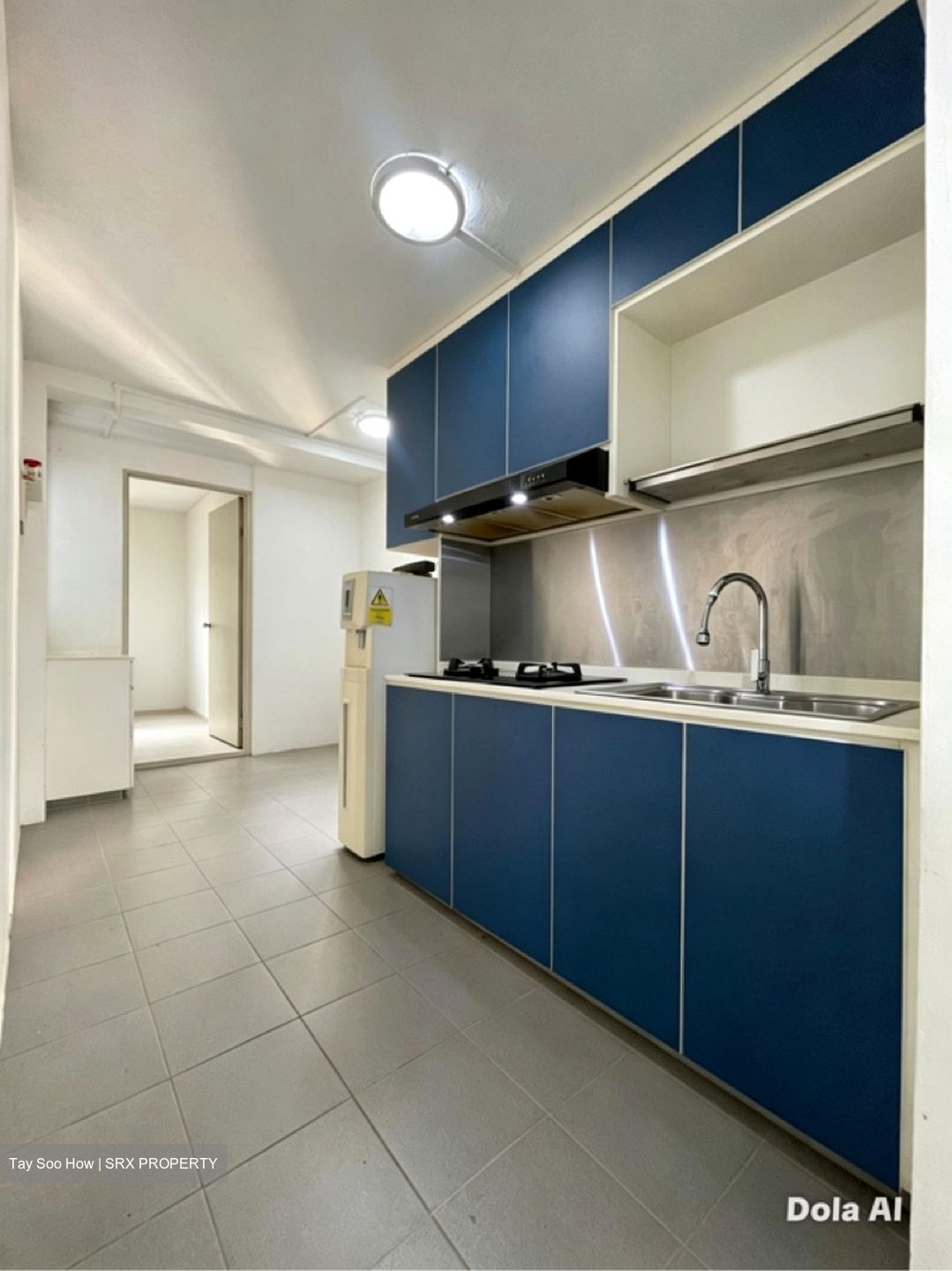 Blk 23 Balam Gardens (Geylang), HDB 3 Rooms #601622241